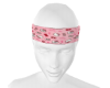 Hello KittyBandana