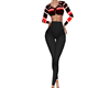 Fall Outfit