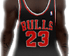 Chicago Tank