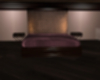 TRANQUIL BED