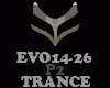 TRANCE - EVO14-26 - P2