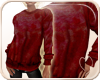 !NC BoyFriend Sweater XL