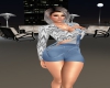 Summer Outfit 2