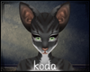 koda ✱ ears 2