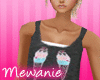 ~M. IceCream Crop