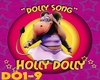 Kholli Dolli Dolli Song