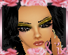 KIZZY ~ LATTE