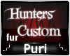 :P:HuntersShoulderFur~