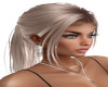 Gomez Blonde