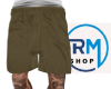R.short grm tatt
