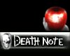 Death Note|A6