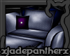 !jp Perdition Couch