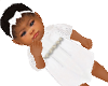 Mila newborn v2