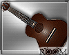 !R! Sonata Guitar Ani.