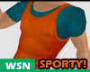 [wsn]2TM-Sporty#V.8