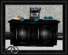 Coffee Bar Small