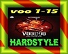 Da Tweekaz - Voodoo