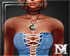 Dety Set  ♛ DM