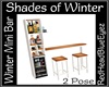 RHBE.WinterMiniBar