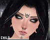 :0: Vita Hair v1