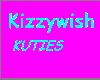 [KK] Kizzy 3