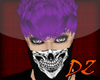 [DZ] Evan [Purple]