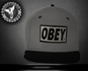G|Obey vº1