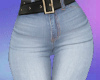 Jeans RL