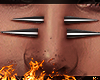|< Adren Pierced