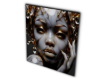 black art