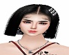 JVC Susan Black Hair