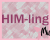 HIM-ling