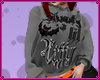 Lil Batty Hoodie