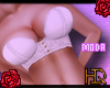 ๓ Thotty Top | SmB