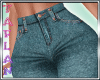 T* Blue Jeans-RLL