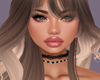 Luxury Opulent