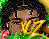 xOz $hort II Braids '25