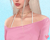 Top Pink