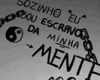 cutout frase01