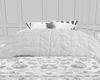 Egyption cotten bed
