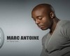 M. Antoine "C' est ..."