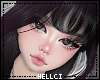 ✮ Curious