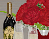 Valentines Day Gifts