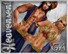 I'm Ur Genie Bundle GA