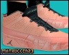 Pink Lows (F)