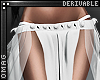 0 | Demon Skirt & Pantie