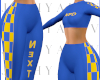 TNP Practice Fit