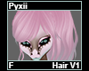 Pyxii Hair F V1
