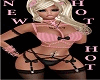 HOT SEXY 4VDAY LOVER BP~