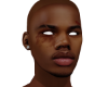 Mario Odell Head